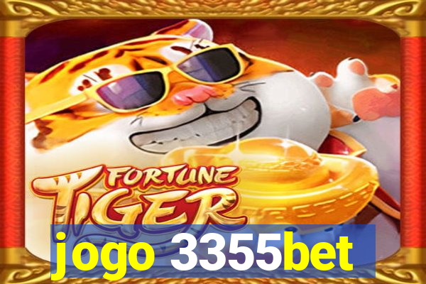 jogo 3355bet